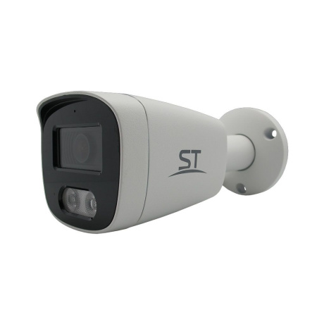 Видеокамера ST-VF2913 PRO, FORT (2,8мм)